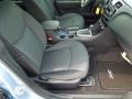 Crystal Blue Pearl - 200 Touring Sedan Photo No. 20