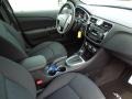 Crystal Blue Pearl - 200 Touring Sedan Photo No. 21