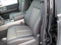 2012 Tuxedo Black Metallic Ford Expedition XLT Sport  photo #24