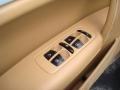 Sand White - Cayenne Tiptronic Photo No. 14