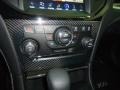 Black Controls Photo for 2012 Chrysler 300 #69781072