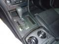 5 Speed AutoStick Automatic 2012 Chrysler 300 SRT8 Transmission