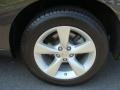 Truffle Brown Mica - RX 350 AWD Photo No. 14