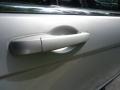 Bright Silver Metallic - 200 Touring Sedan Photo No. 11