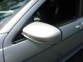 Bright Silver Metallic - 200 Touring Sedan Photo No. 13