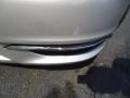 Bright Silver Metallic - 200 Touring Sedan Photo No. 15