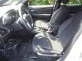 Bright Silver Metallic - 200 Touring Sedan Photo No. 17