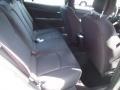 Bright Silver Metallic - 200 Touring Sedan Photo No. 20