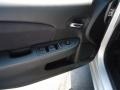 Bright Silver Metallic - 200 Touring Sedan Photo No. 24