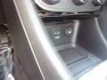 Bright Silver Metallic - 200 Touring Sedan Photo No. 27