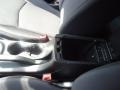 Bright Silver Metallic - 200 Touring Sedan Photo No. 29