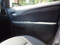 Bright Silver Metallic - 200 Touring Sedan Photo No. 31