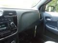 Bright Silver Metallic - 200 Touring Sedan Photo No. 32