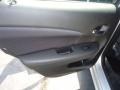Bright Silver Metallic - 200 Touring Sedan Photo No. 33