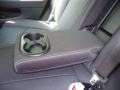 Bright Silver Metallic - 200 Touring Sedan Photo No. 34