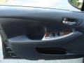 Obsidian Black - ES 350 Photo No. 6