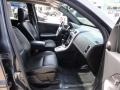 Ebony Interior Photo for 2009 Pontiac Torrent #69782290