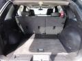 2009 Pontiac Torrent GXP Trunk
