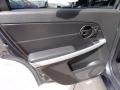 Ebony Door Panel Photo for 2009 Pontiac Torrent #69782347