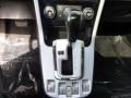  2009 Torrent GXP 6 Speed Automatic Shifter