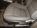 Black Granite Metallic - Cruze LT Photo No. 17