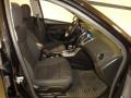 Black Granite Metallic - Cruze LT Photo No. 21
