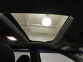 Black Granite Metallic - Cruze LT Photo No. 22