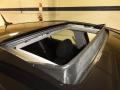 Black Granite Metallic - Cruze LT Photo No. 23