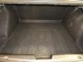 Black Granite Metallic - Cruze LT Photo No. 25