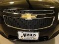 Black Granite Metallic - Cruze LT Photo No. 31