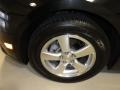 Black Granite Metallic - Cruze LT Photo No. 32