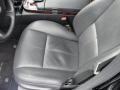 Black - S 550 Sedan Photo No. 8