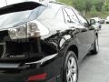 2008 Black Onyx Lexus RX 350  photo #7