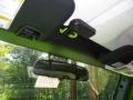 2013 Gecko Green Jeep Wrangler Sport 4x4  photo #31