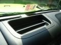 Gecko Green - Wrangler Sport 4x4 Photo No. 25