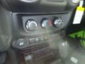 Gecko Green - Wrangler Sport 4x4 Photo No. 28