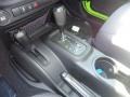 Gecko Green - Wrangler Sport 4x4 Photo No. 29