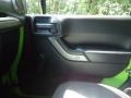 Gecko Green - Wrangler Sport 4x4 Photo No. 32