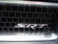 Pitch Black - Challenger SRT8 392 Photo No. 15