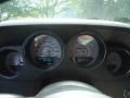 Pitch Black - Challenger SRT8 392 Photo No. 20