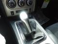 Pitch Black - Challenger SRT8 392 Photo No. 26