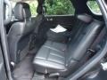 Black Rear Seat Photo for 2012 Dodge Durango #69784444