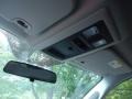 2012 Bright Silver Metallic Dodge Ram 2500 HD Big Horn Crew Cab 4x4  photo #31