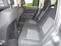 2012 Mineral Gray Metallic Jeep Patriot Sport  photo #18