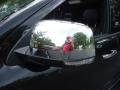 2012 Brilliant Black Crystal Pearl Dodge Durango Citadel AWD  photo #14