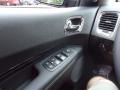 Brilliant Black Crystal Pearl - Durango Citadel AWD Photo No. 27