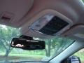 Brilliant Black Crystal Pearl - Durango Citadel AWD Photo No. 36