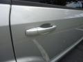 Bright Silver Metallic - Journey SXT AWD Photo No. 10