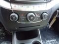 Bright Silver Metallic - Journey SXT AWD Photo No. 25