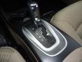 Bright Silver Metallic - Journey SXT AWD Photo No. 28